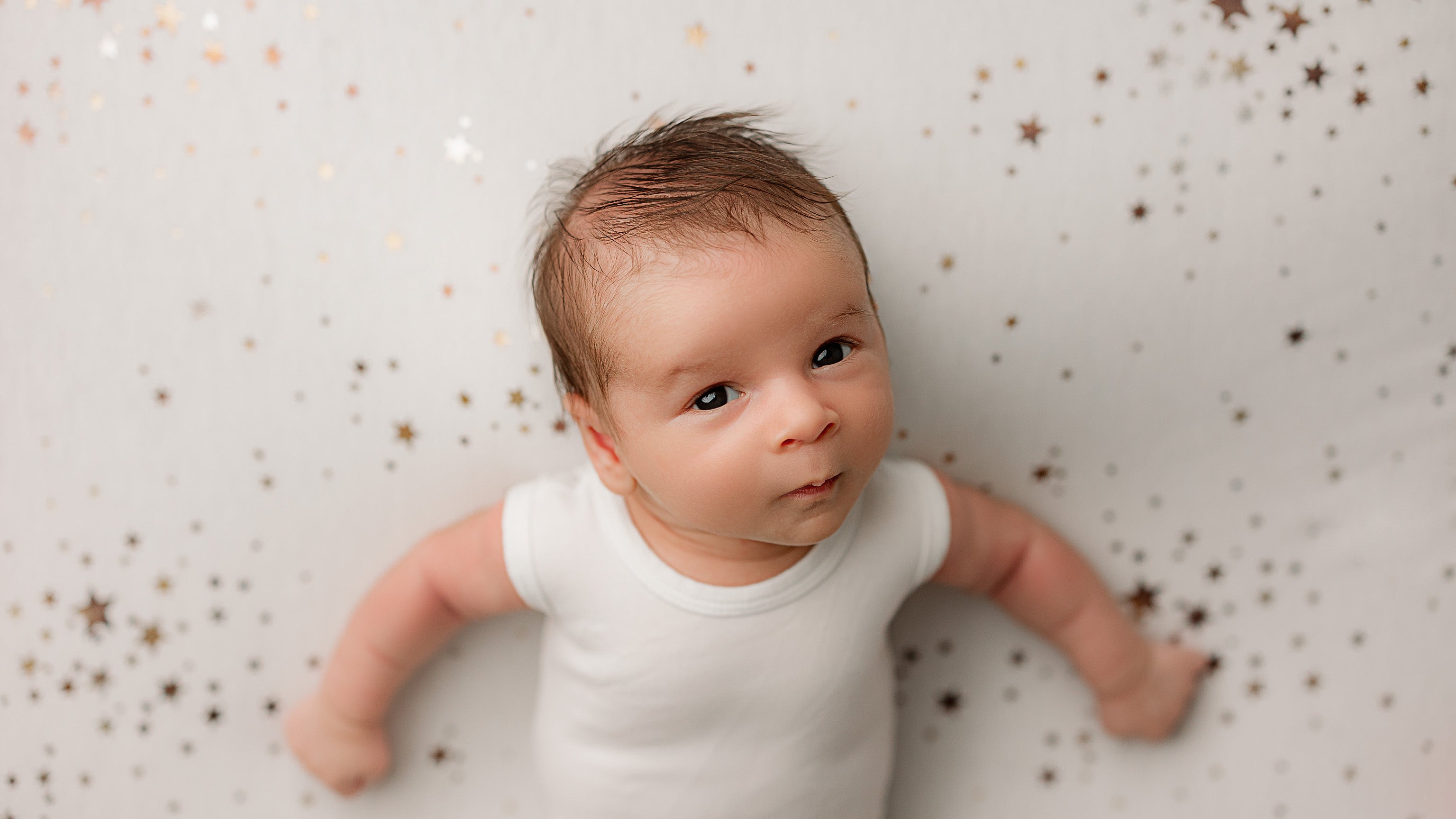 Featured Photographer - Heather Scott