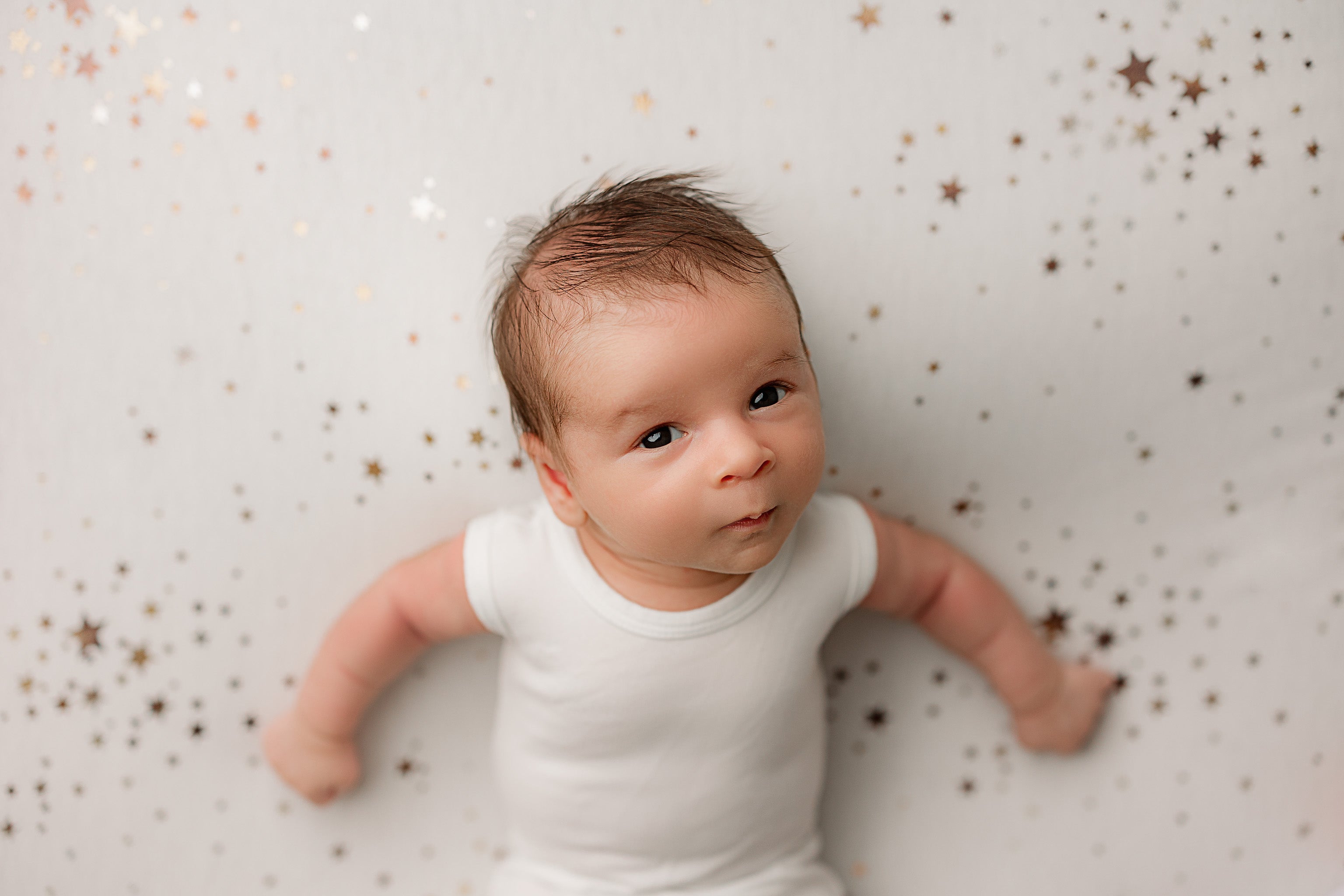 Featured Photographer - Heather Scott