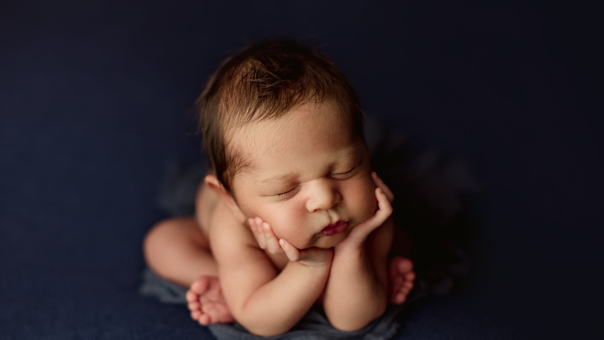 Featured Photographers