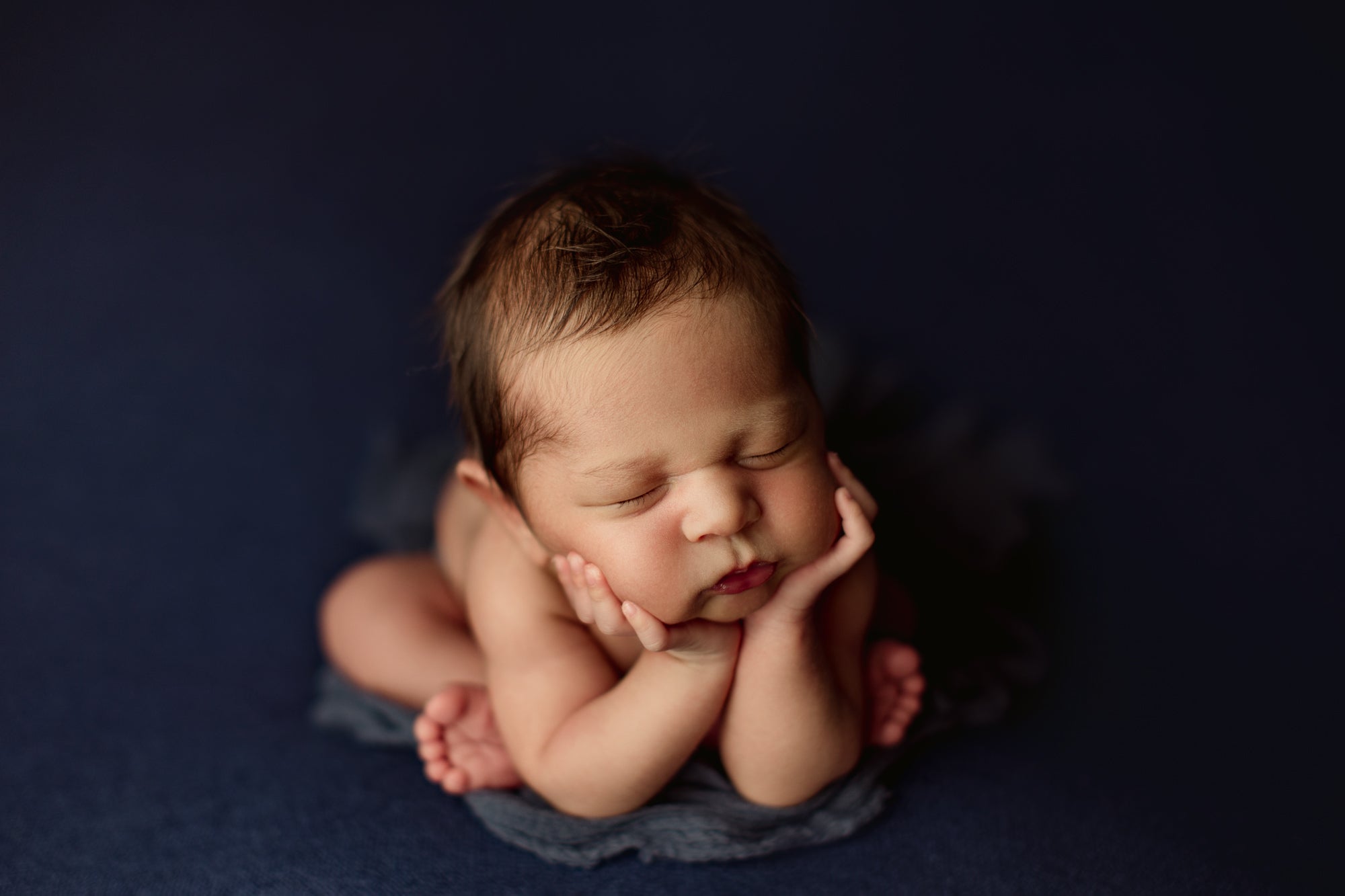 Featured Photographers