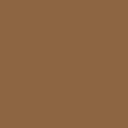 Gingersnap Collection