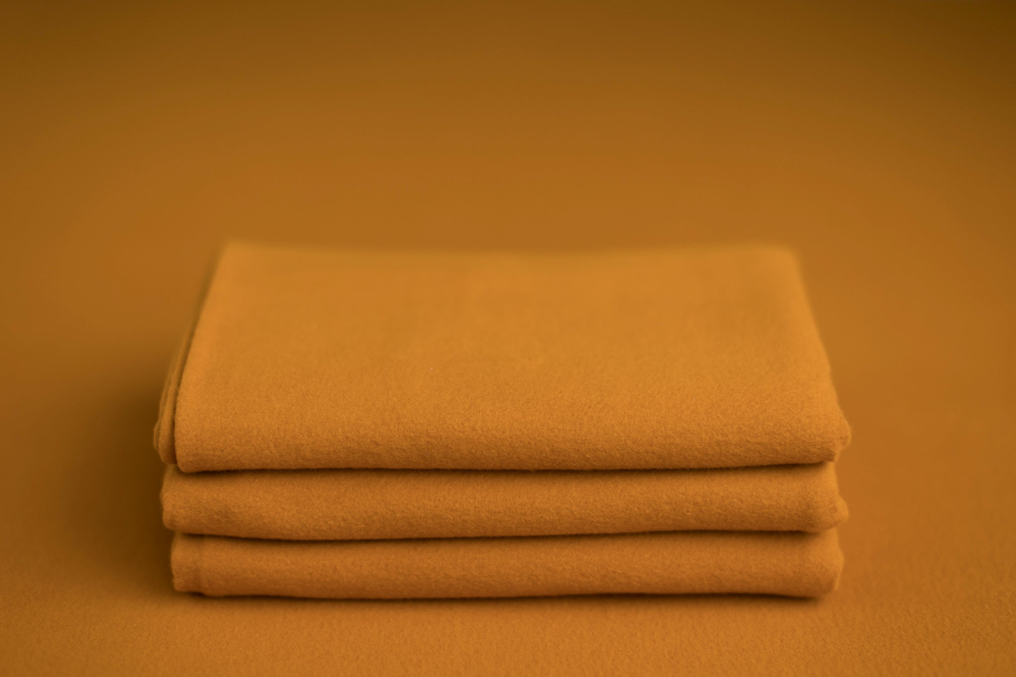 Oops Fabric