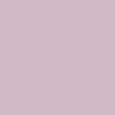 Purple Cream Collection