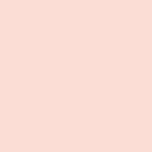 Spring Pink Collection