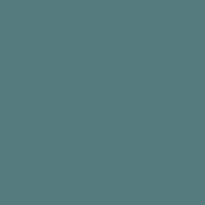Hazy Aqua Collection