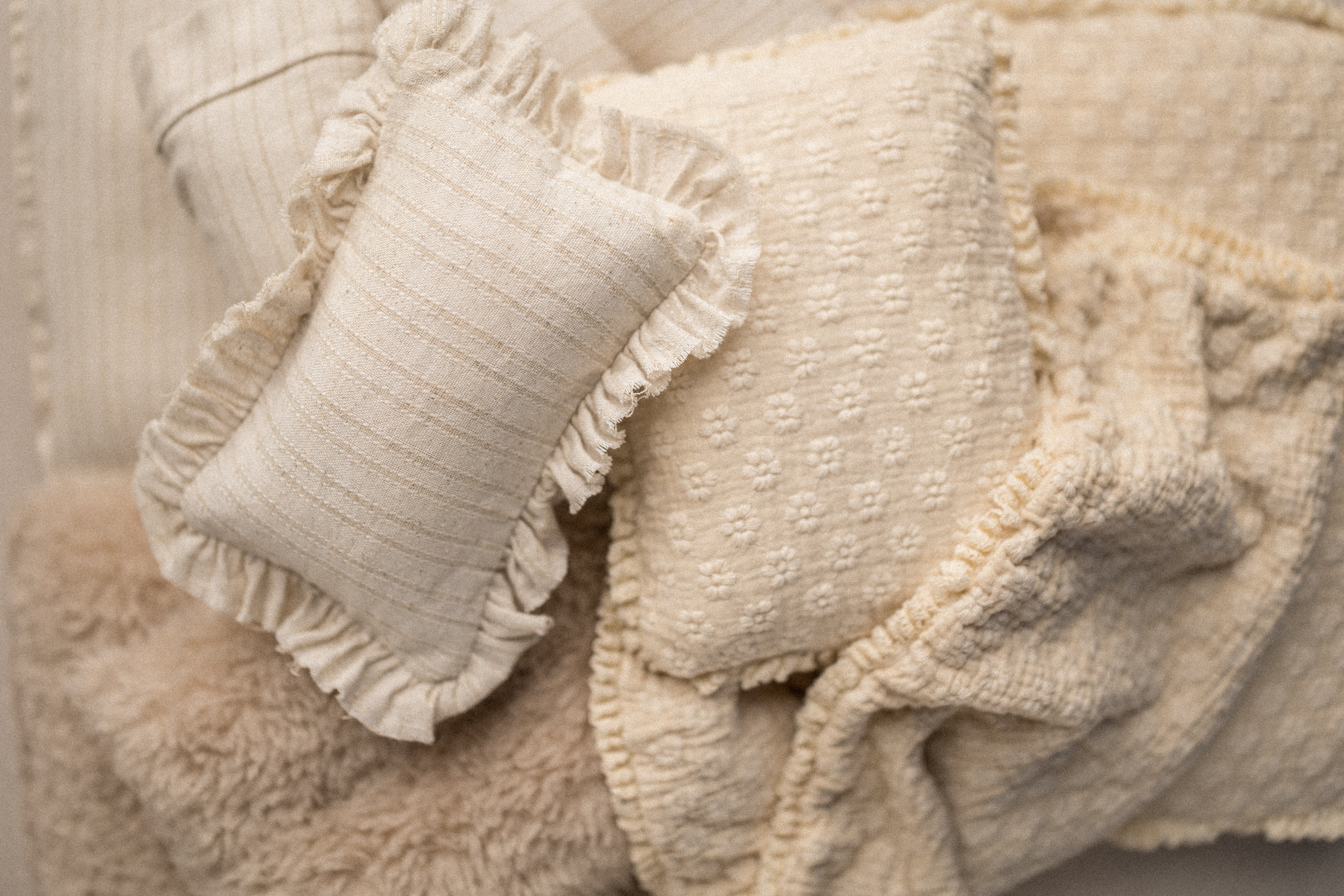 Plot Twist Collection – Hello Little Props