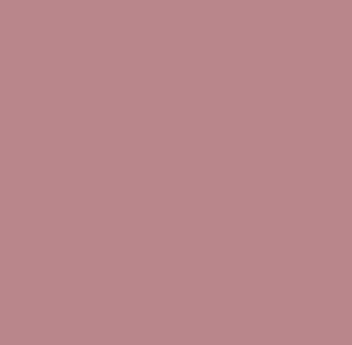 Mrs. Mauve Collection