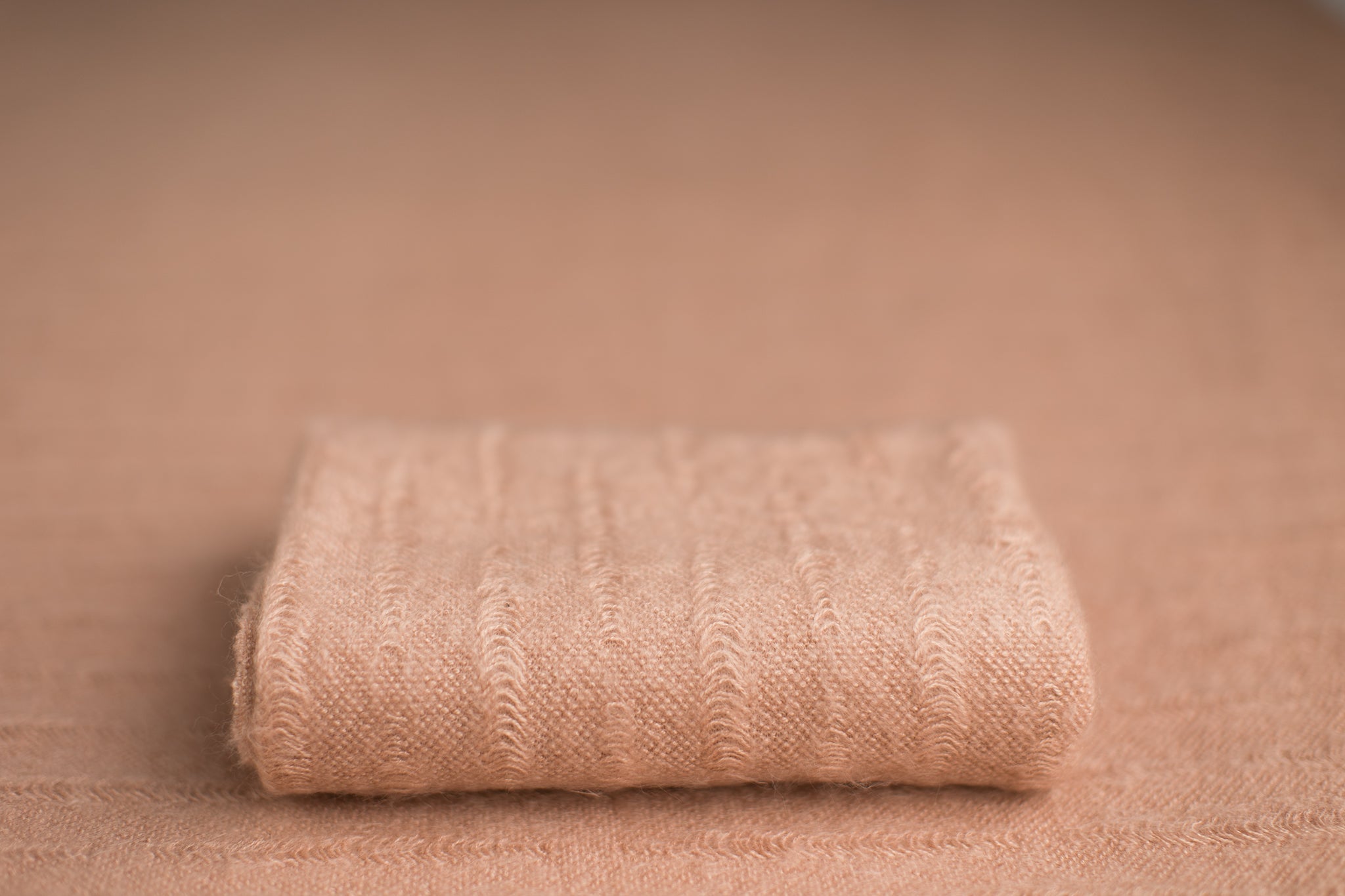 Naughty Fabric