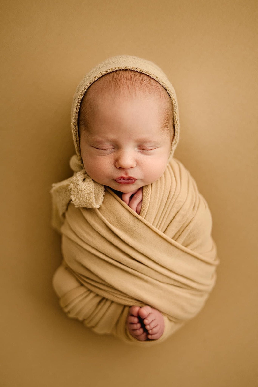 Shop The Look Frank Ruler