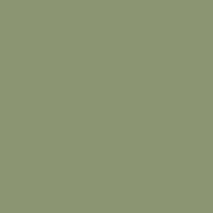 The Session Collection | Loden Frost