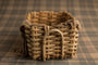 Wheat Basket