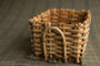 Wheat Basket
