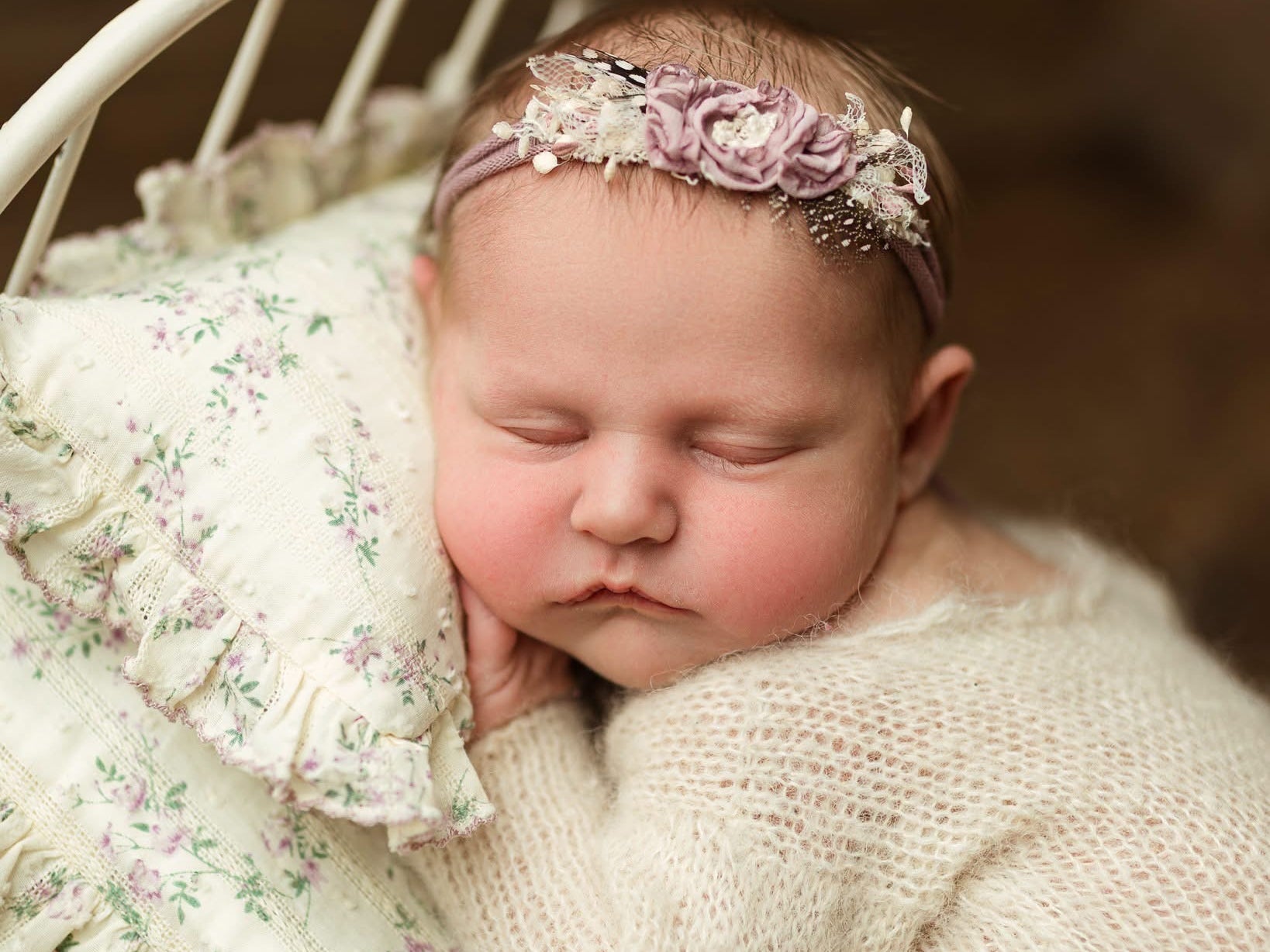 Credit Kimberly Diane Photography 