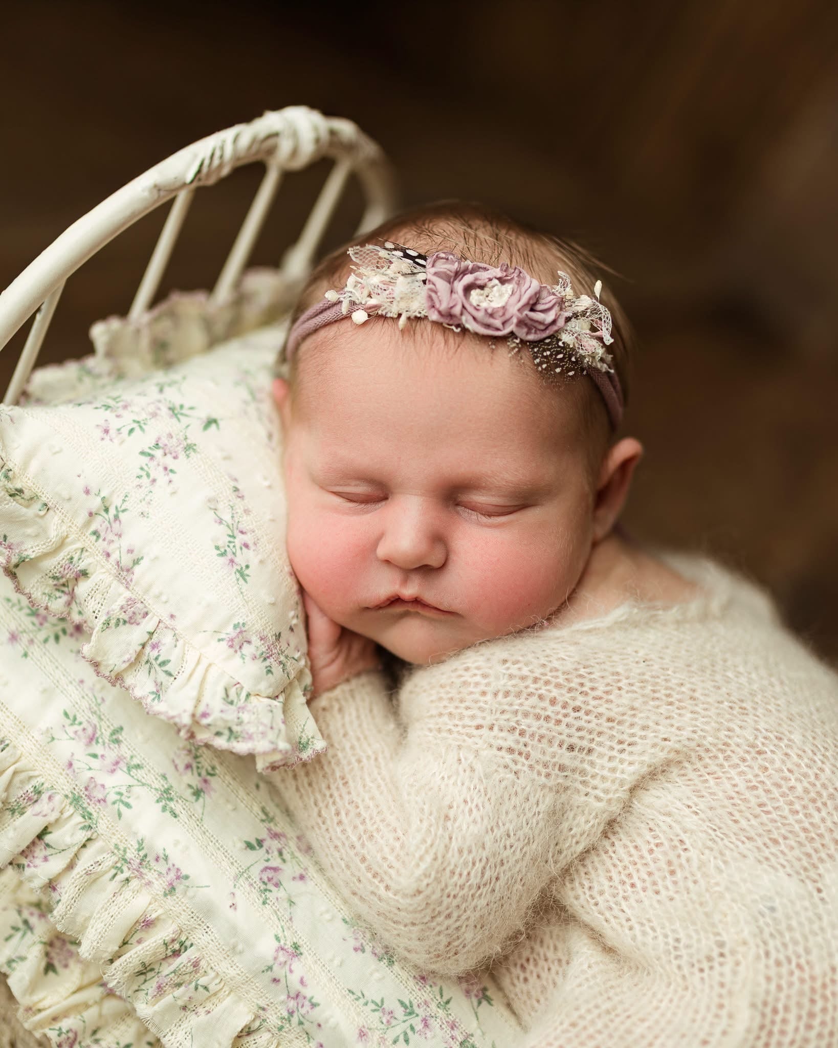 Credit Kimberly Diane Photography 