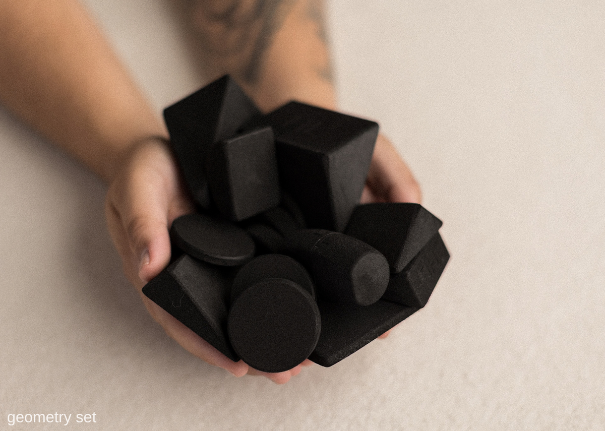 Fine Tuning Shape Shifter Sets