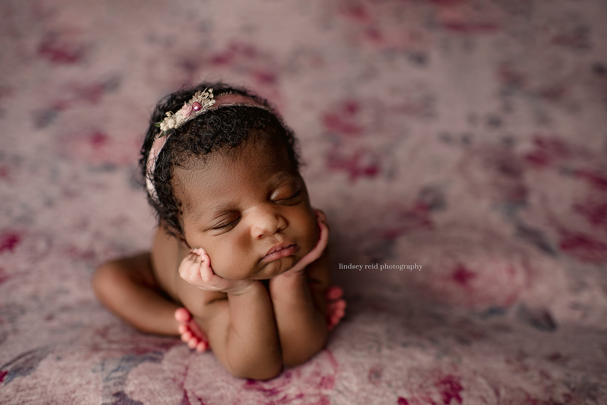 Princess Laurita | Mellow Wallpaper