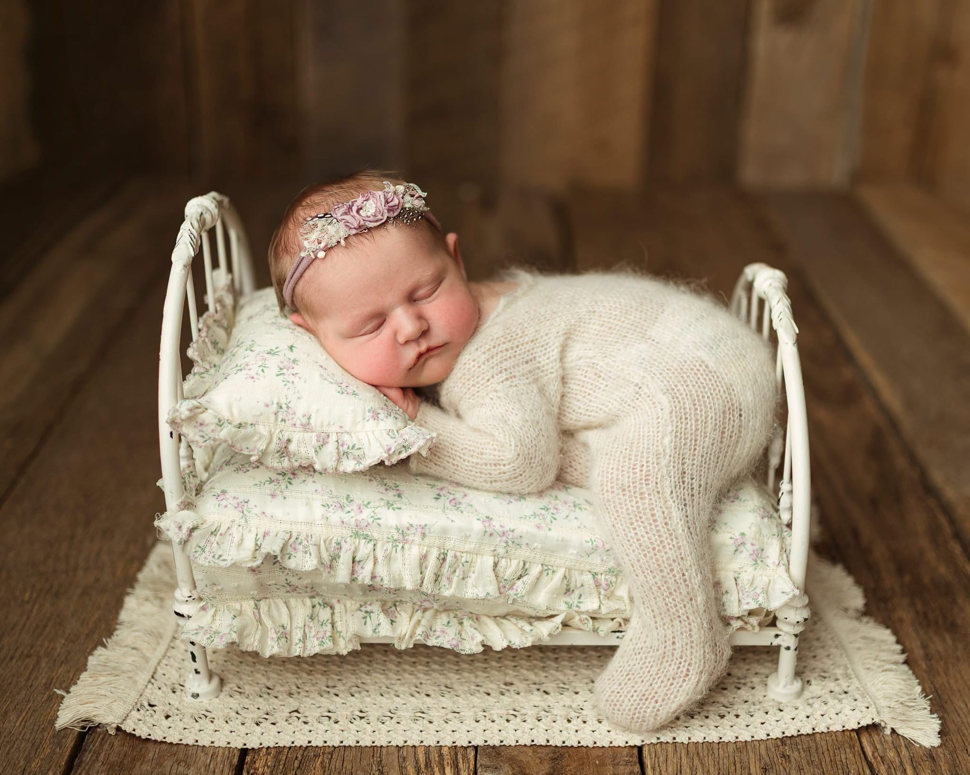 Credit Kimberly Diane Photography 