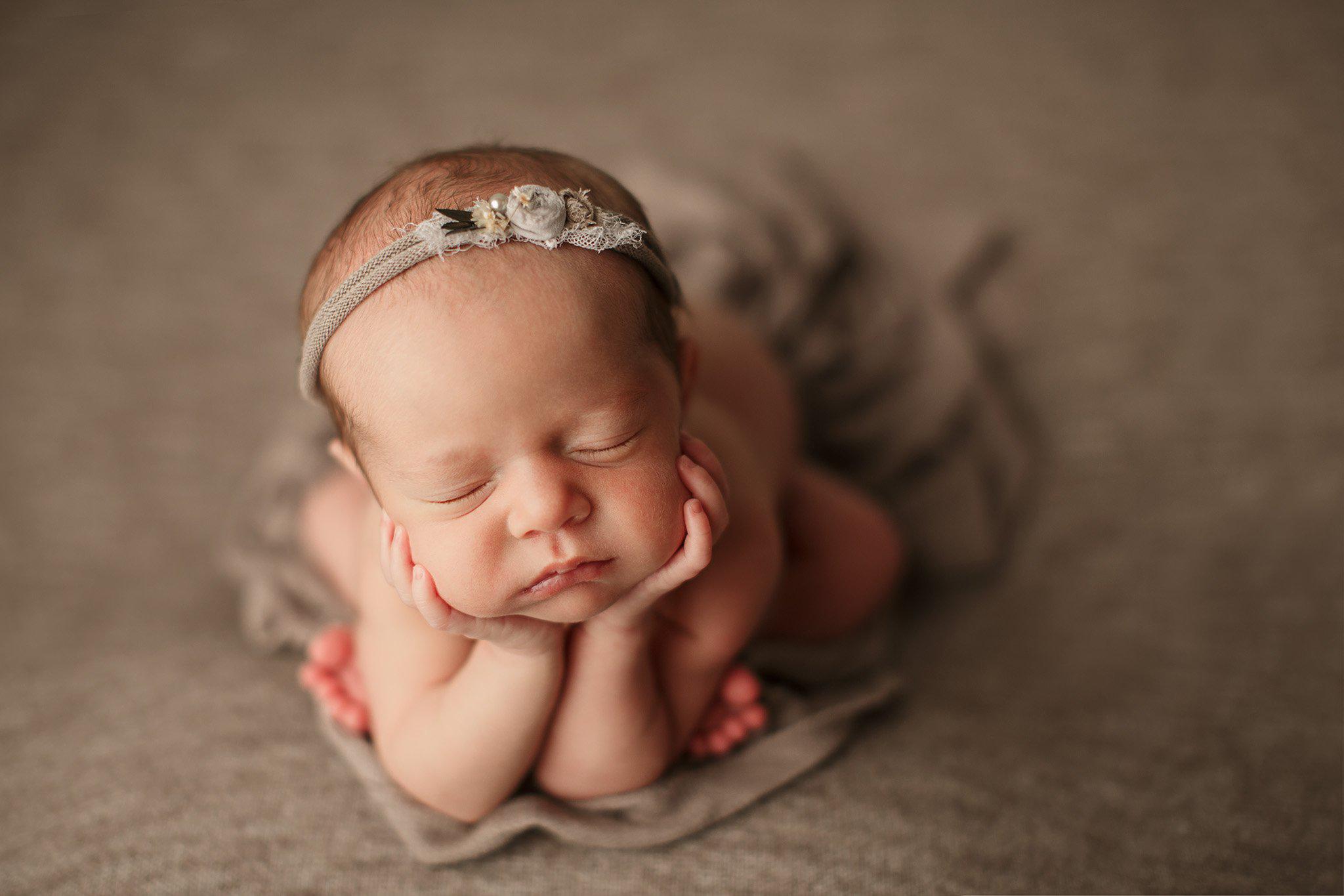 Shape Shifter | Spare Parts (OOPS)