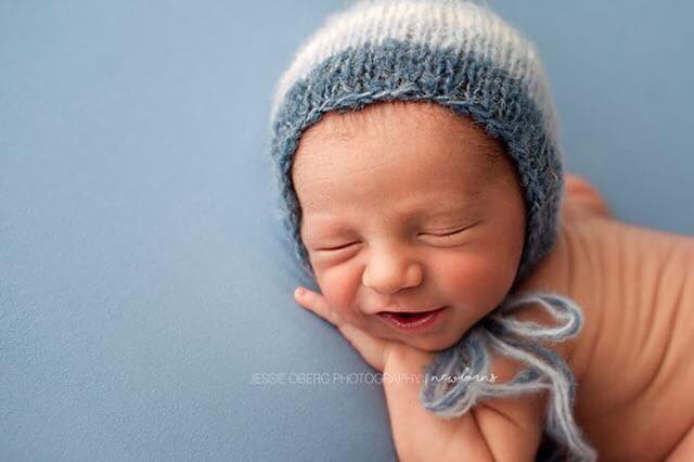 Credit Jessie Orberg Photography