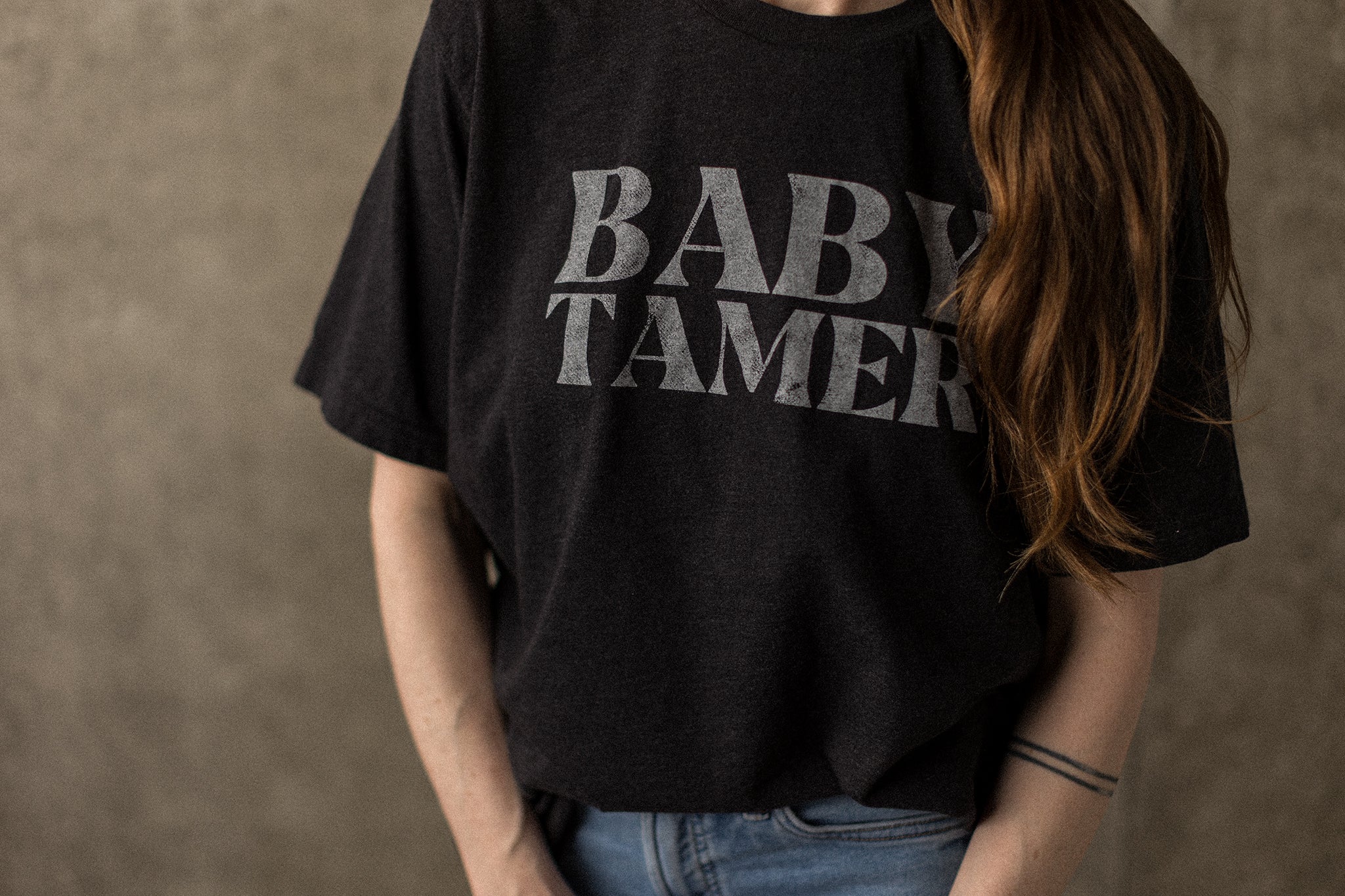merch