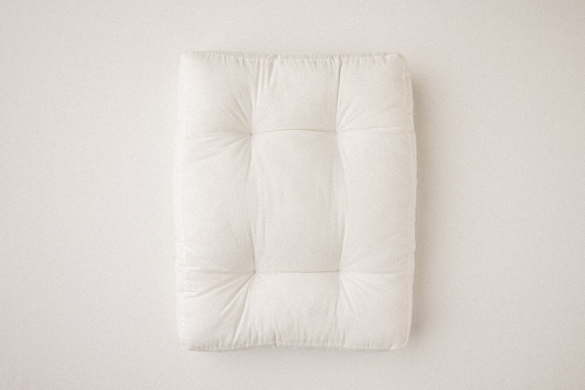 Hello Little Mattress 2.0