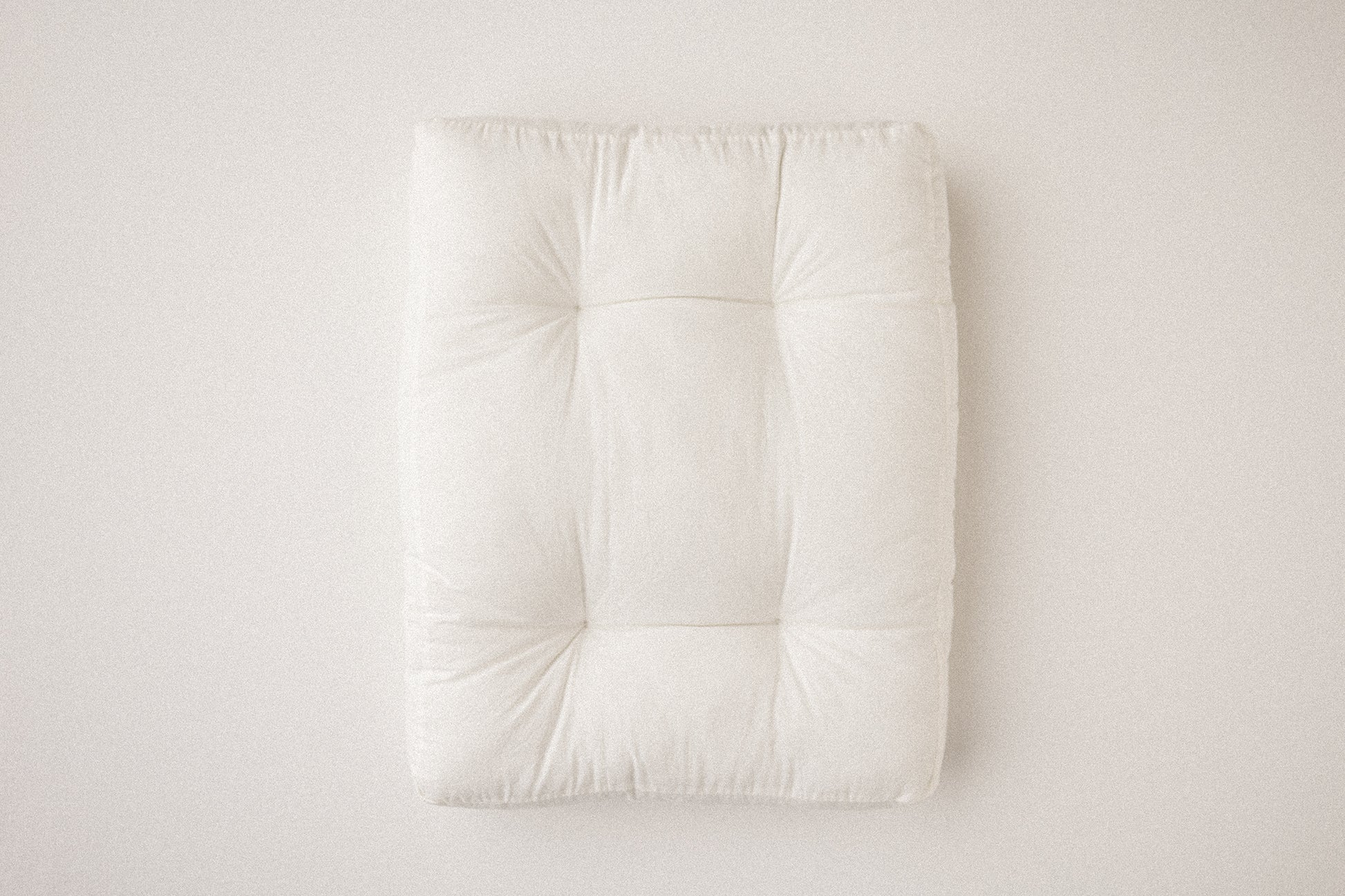 Hello Little Mattress 2.0