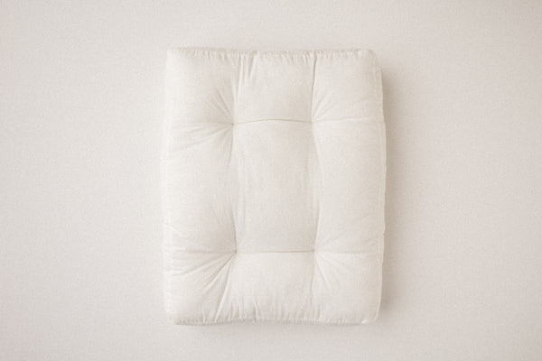 Hello Little Mattress 2.0