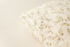 Granny's Linens | Yellow Floral
