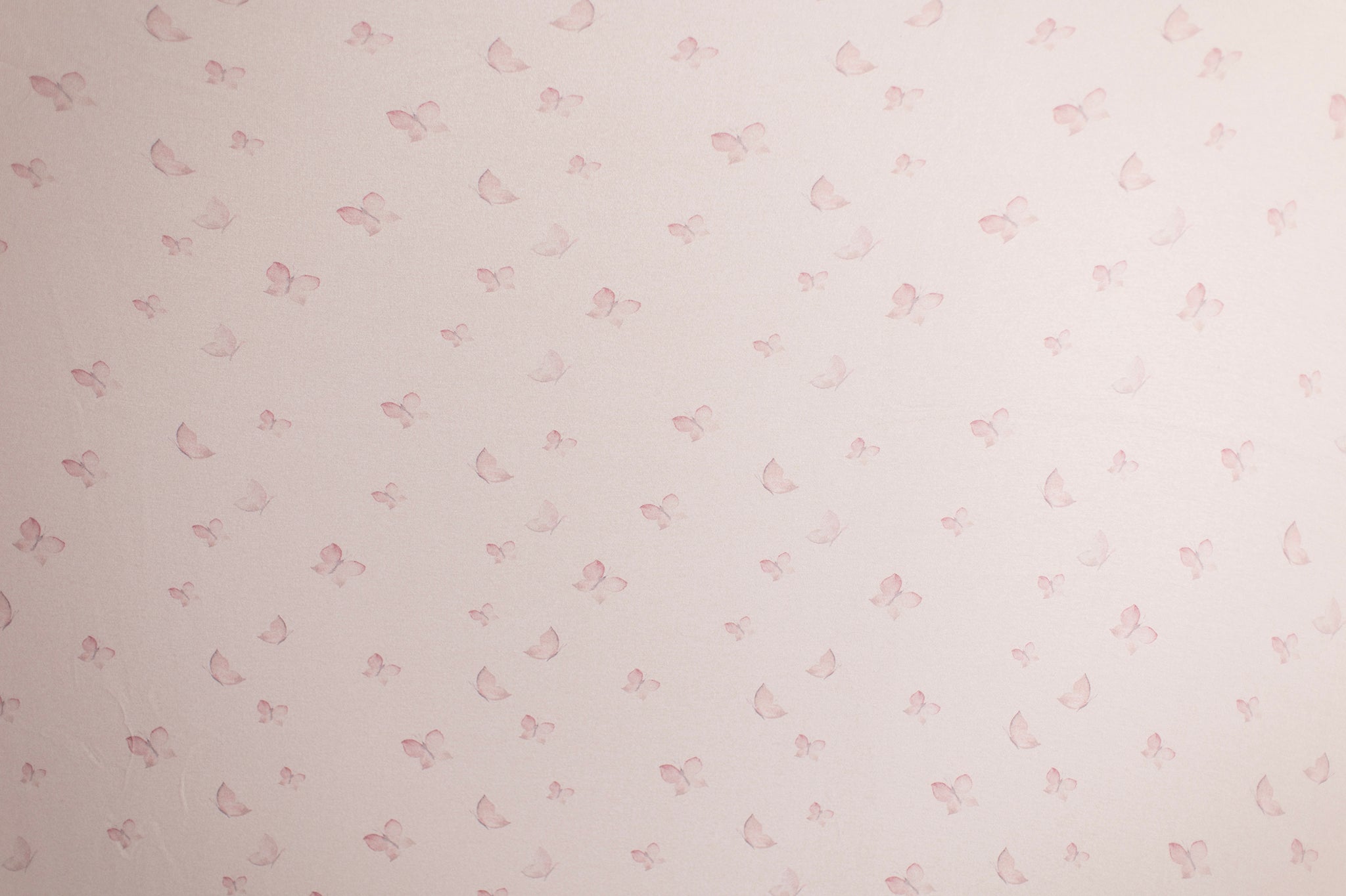 Princess Pivot | Rosie Flutterson