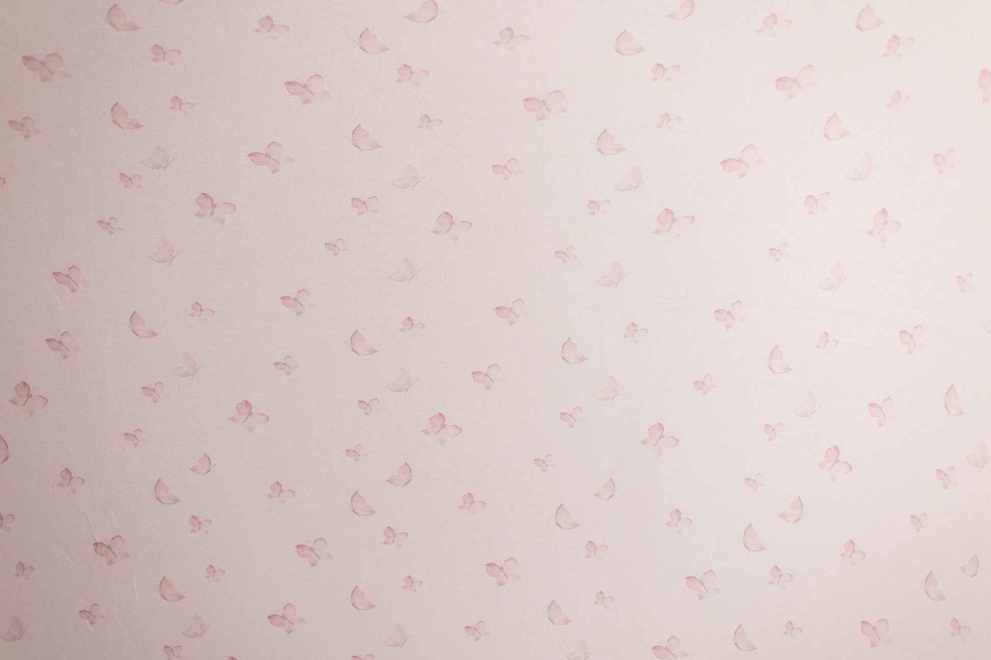 Princess Pivot | Rosie Flutterson