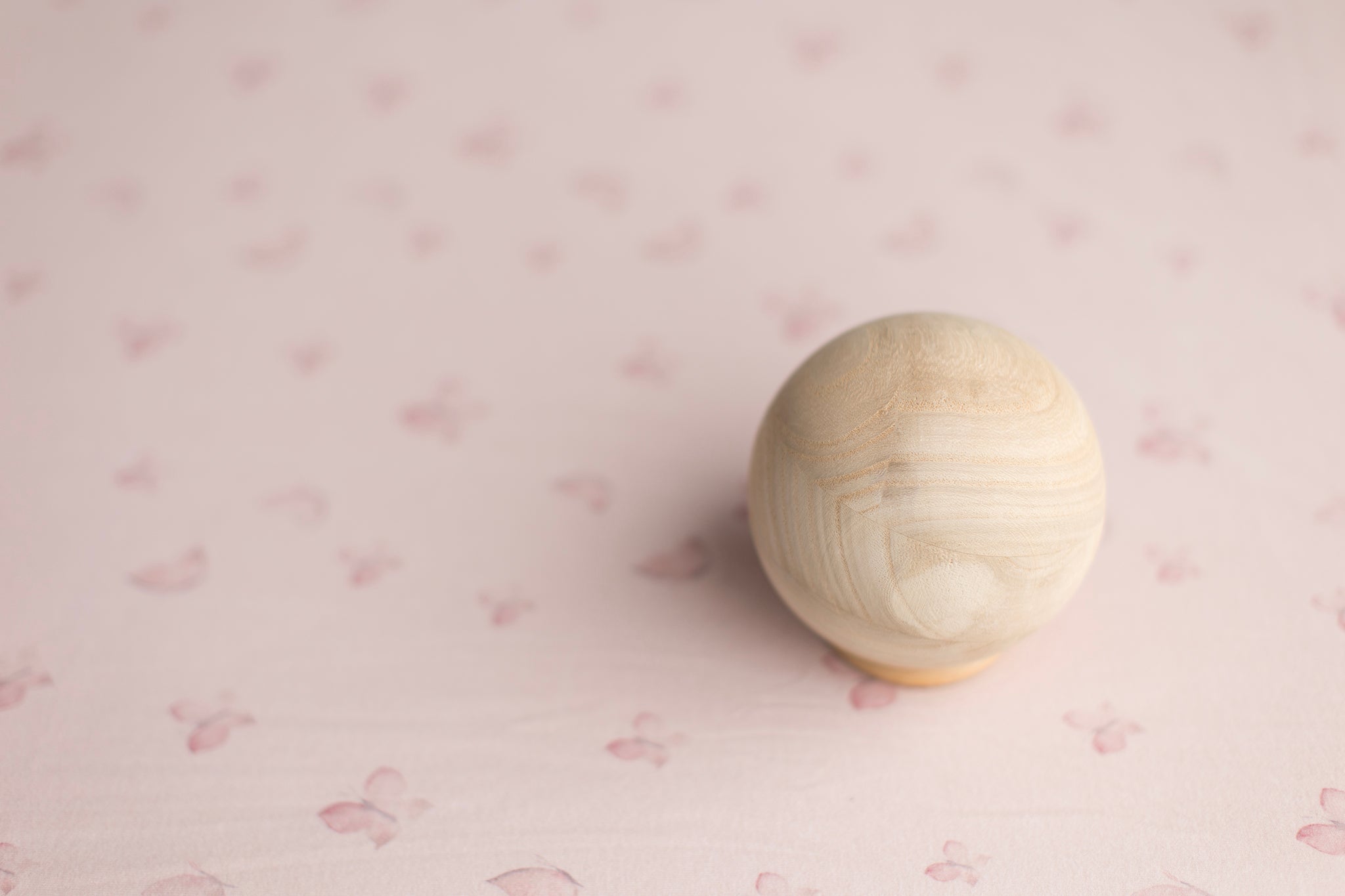 Princess Pivot | Rosie Flutterson
