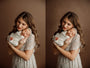 Credit Kadi Jo Photography