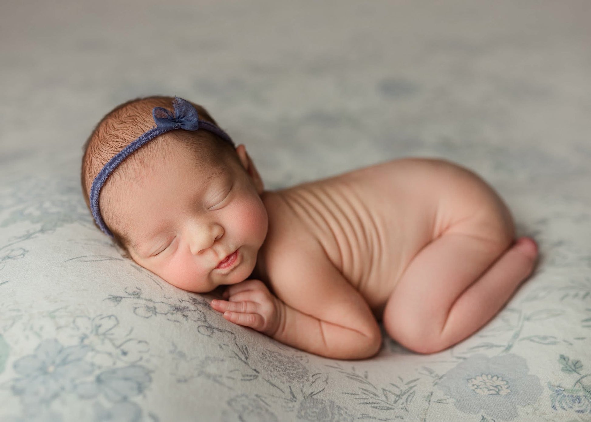 Credit Kimberly Diane Photography 