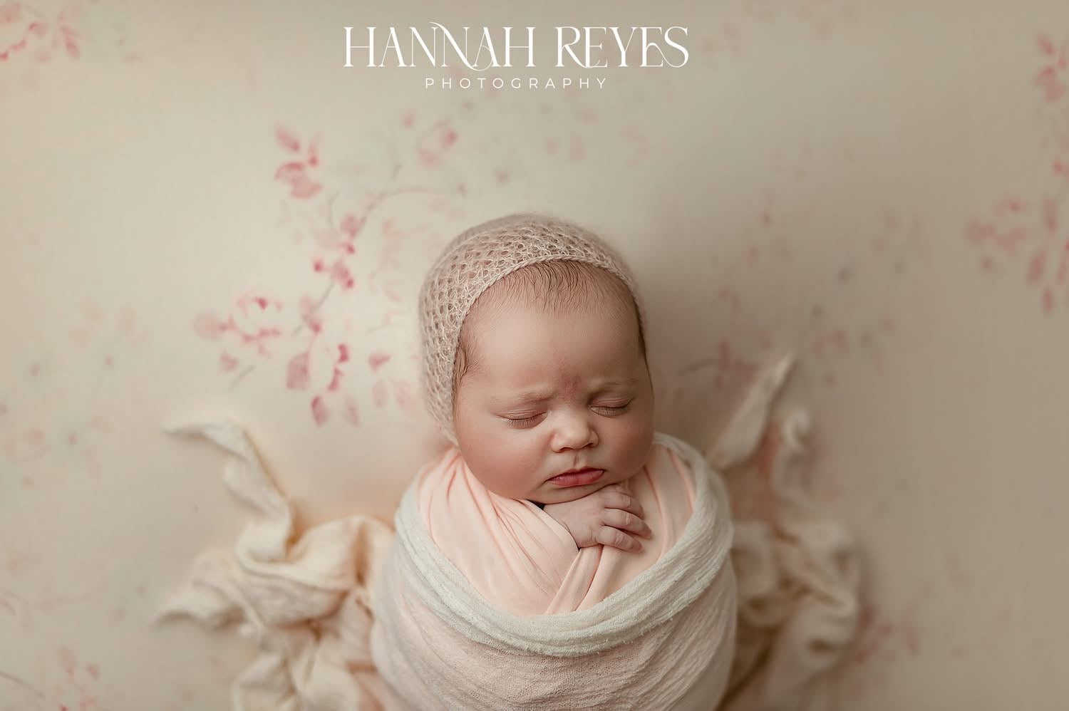 Credit Hannah Reyes Photography 