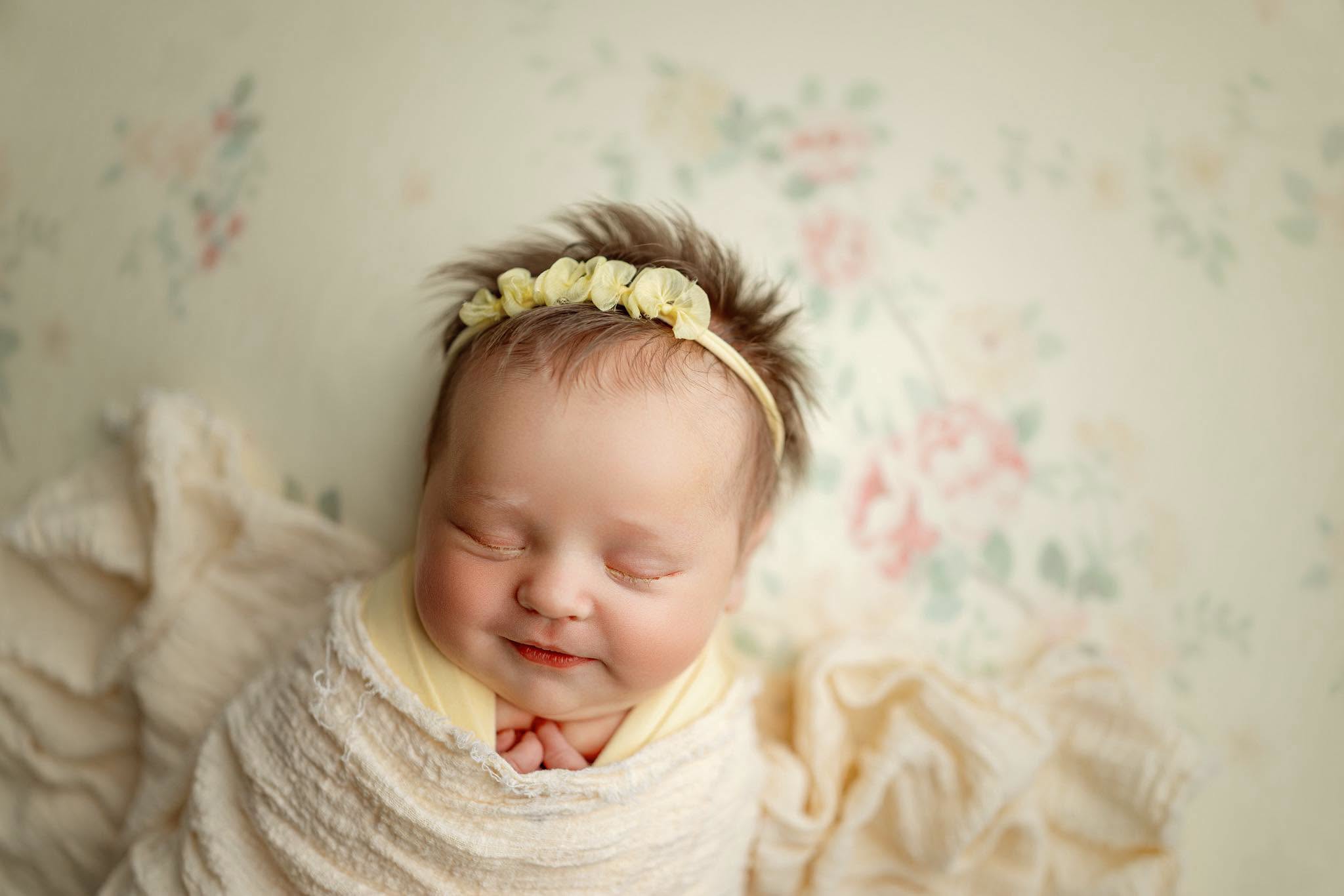 Credit Arielle Elizabeth Photography
