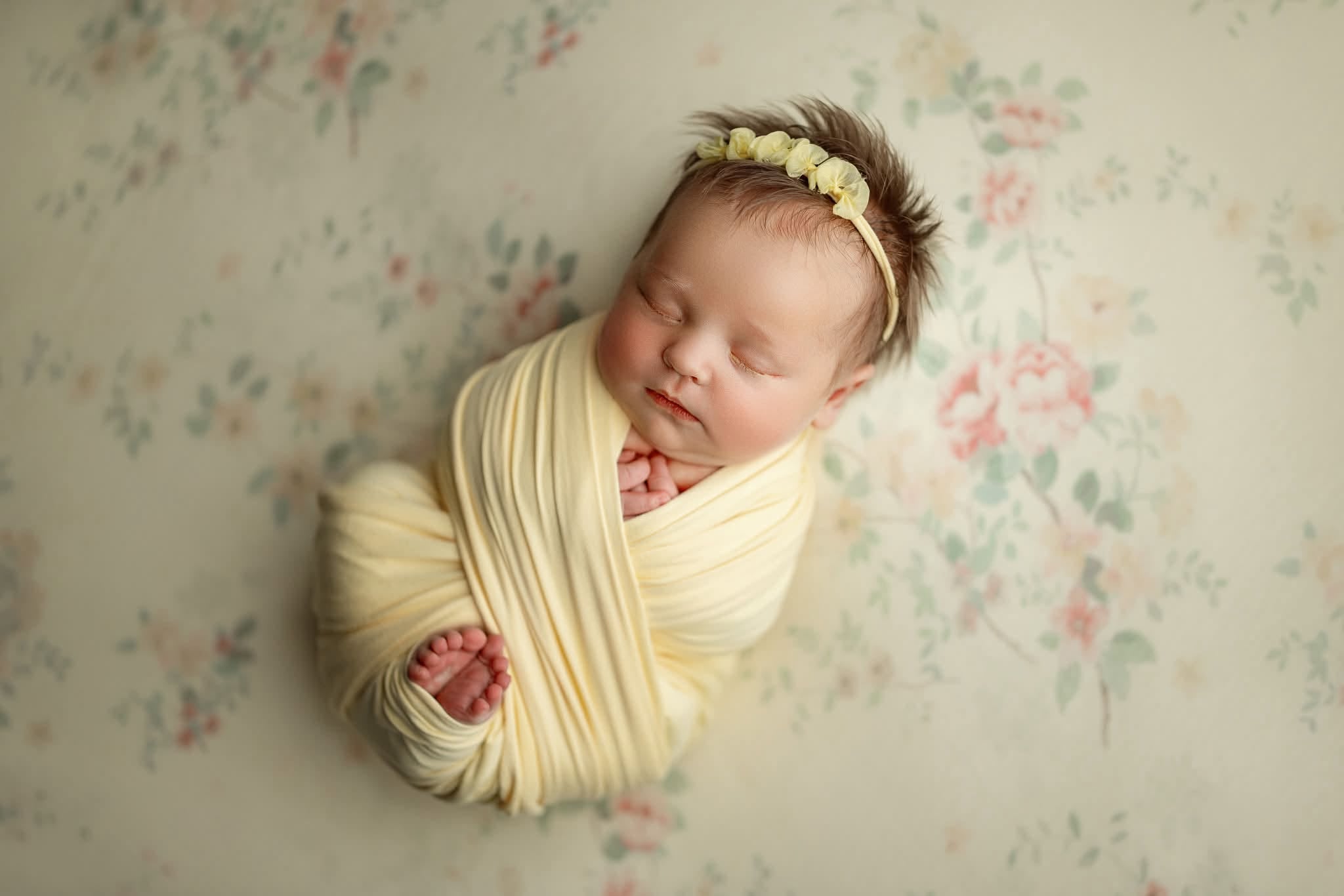 Credit Arielle Elizabeth Photography