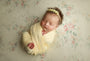 Credit Arielle Elizabeth Photography