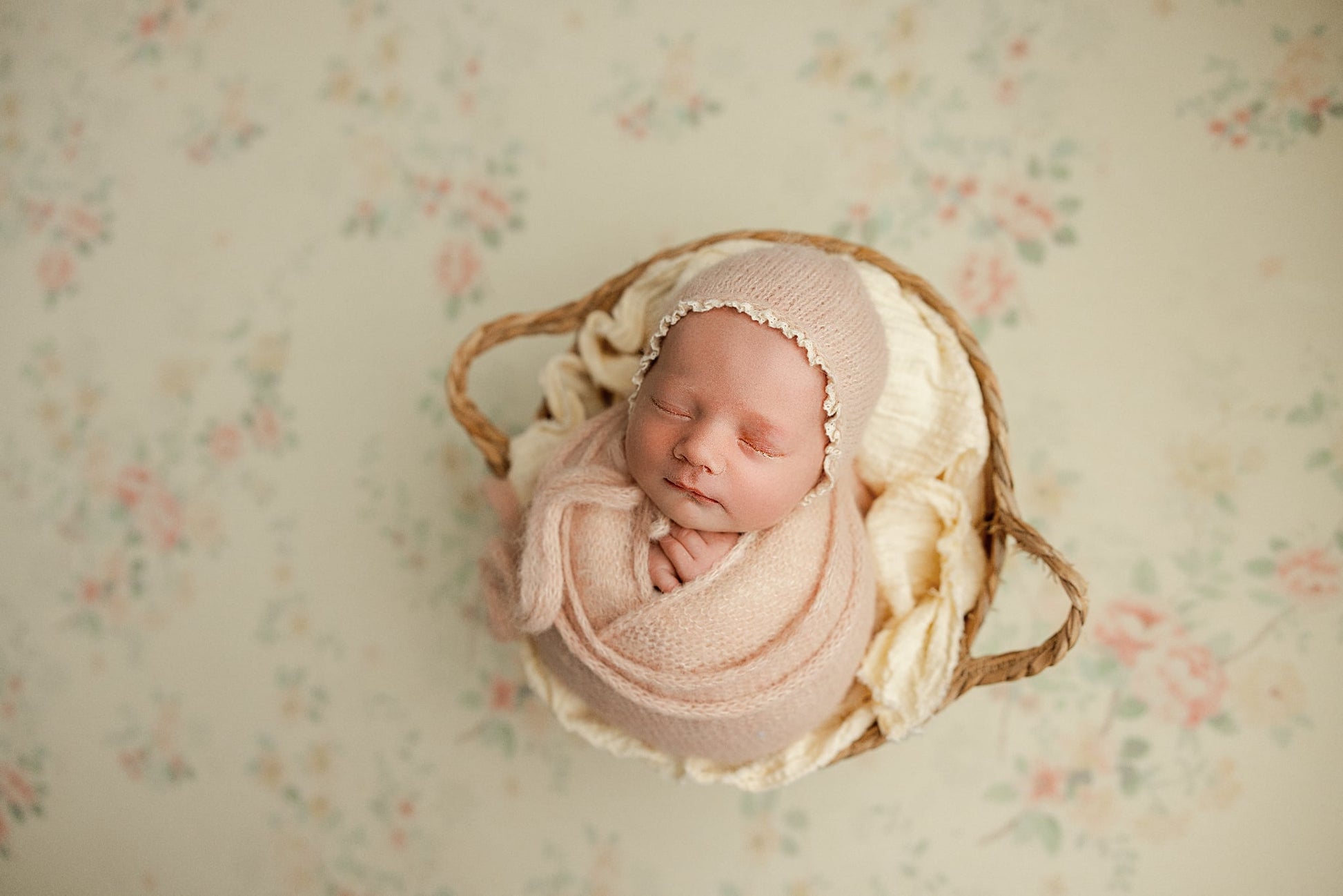 Credit Kadi Davis Photography