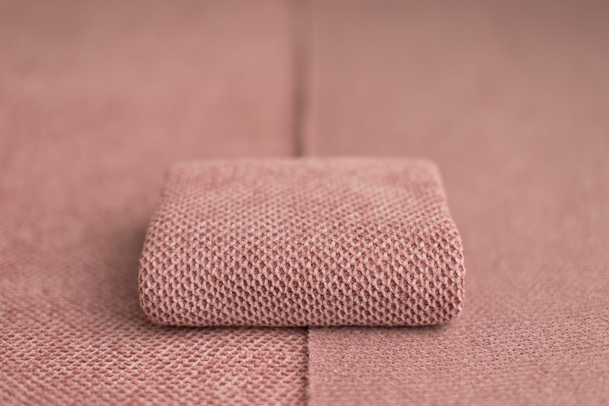 Abe | Dahlia Wrap