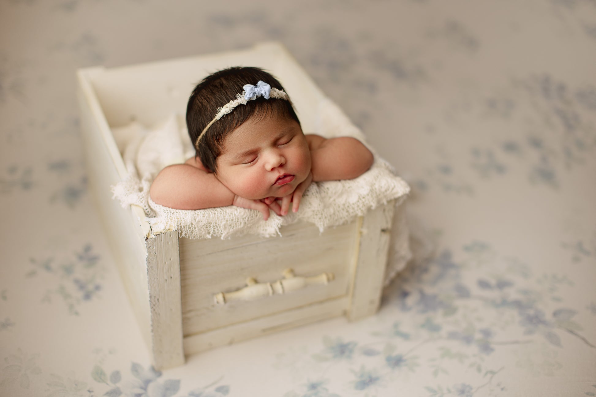 Fanny | Softserve Wrap