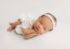 Albie | Cloud Wrap