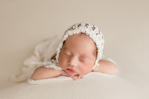 Credit Carrie McCaughtry Photography