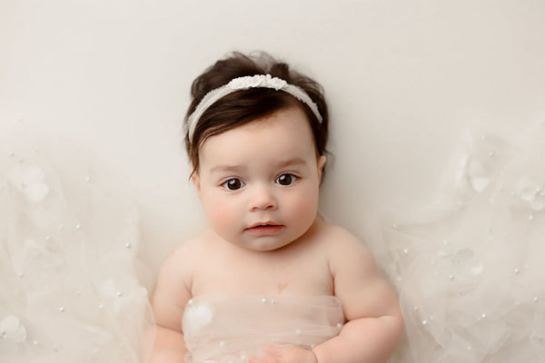 Credit Heather Scott Photography