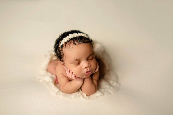 Credit Lindsey Reid Photography