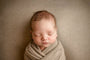 Credit Portraits by Mechelle