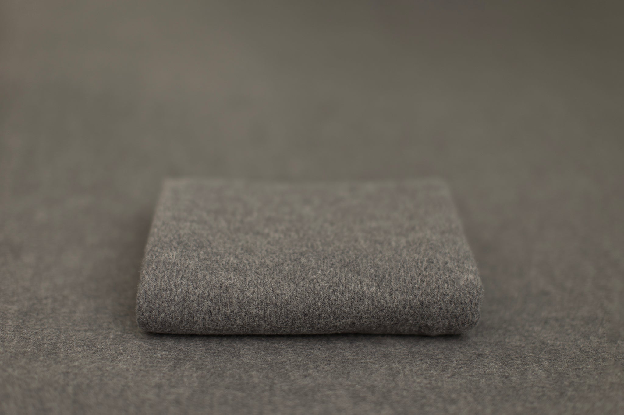 Albie | Stoney Wrap