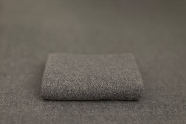Albie | Stoney Wrap