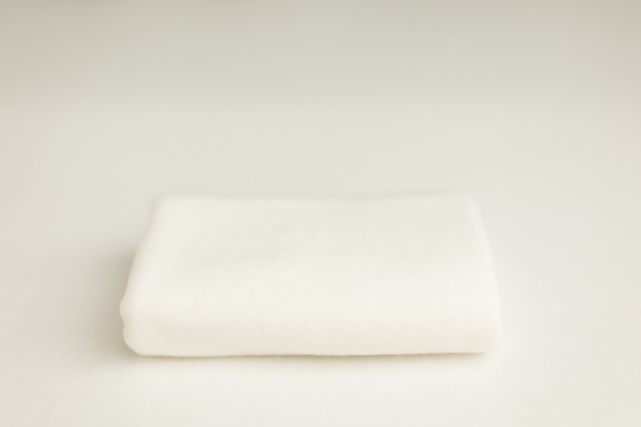 Albie | Cloud Wrap