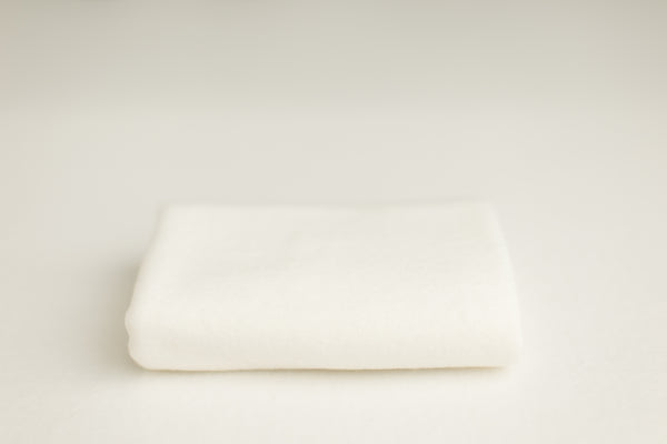Albie | Cloud Wrap