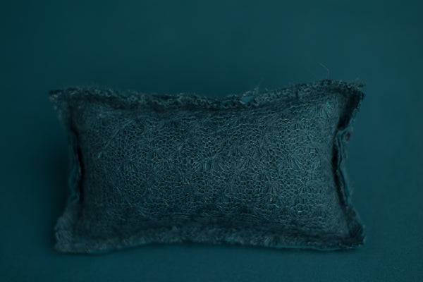 Alexis Twilight | Pillowcase